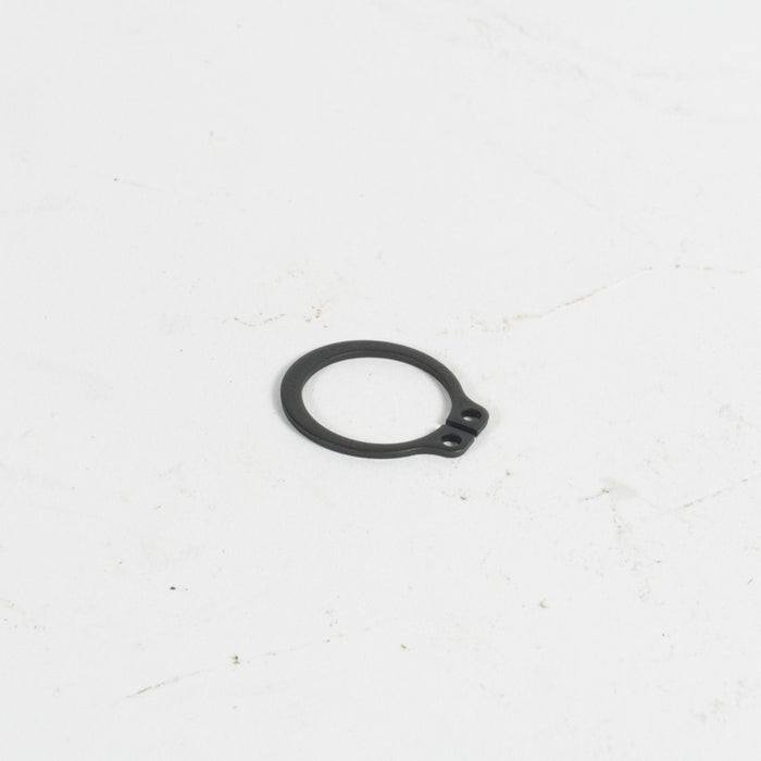 Hougen 17626 RING, RETAINING