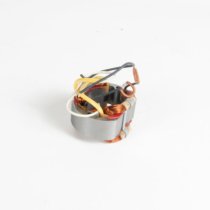 Hougen 17628 FIELD 115V HMD115/150/904/925