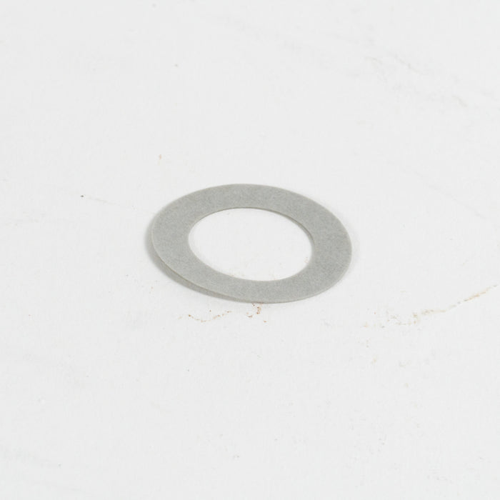 Hougen 17632 WASHER, PAPER
