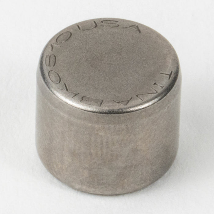 Hougen 17659 BRG-NEEDLE 12MM X 8MM X 10MM