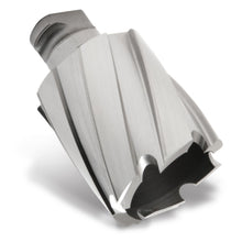  RotaLoc Plus Cutters for the HMD130