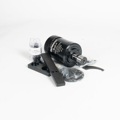 Hougen 20068 Tapping Kit For HMD904/905 w/ Slot drive includes 08176 adapter