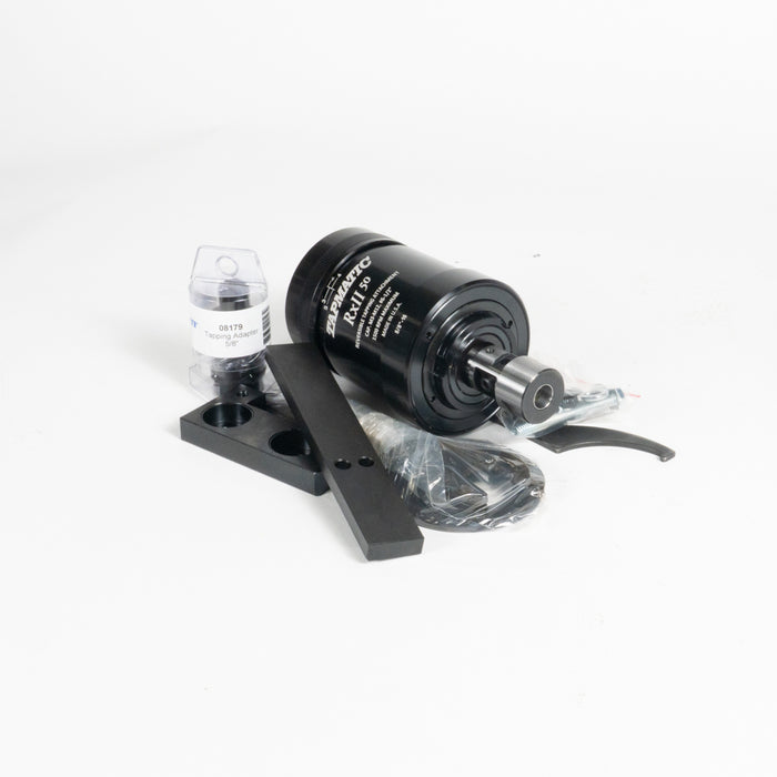Hougen 20068 Tapping Kit For HMD904/905 w/ Slot drive includes 08176 adapter
