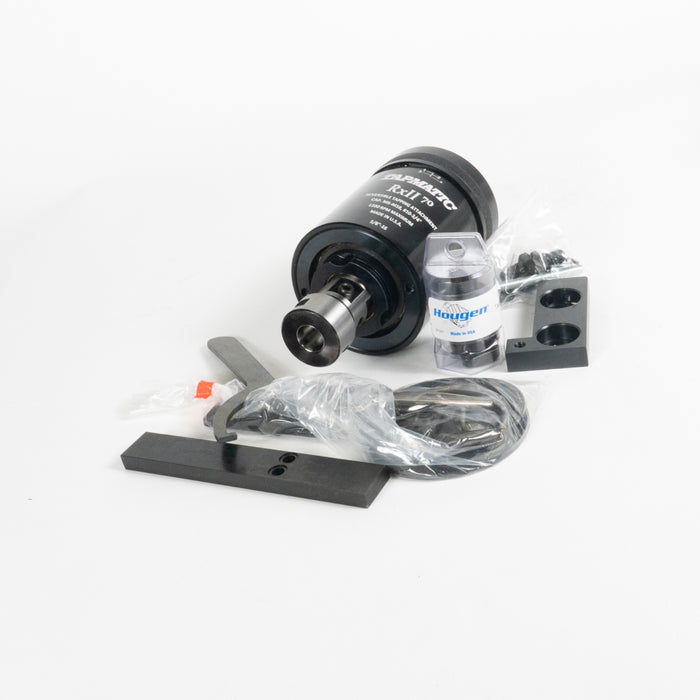 Hougen 20069 Tapping Kit 5/8" For HMD917/918/920 Slot Drive (Includes Adapter)
