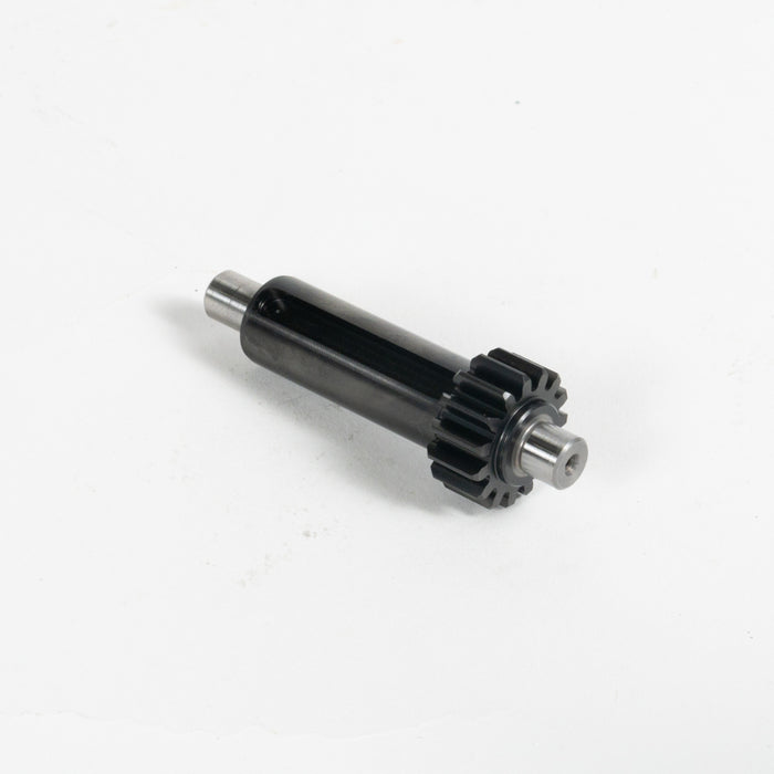Hougen 20156 Gear-spur Removable #5