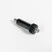 Hougen 20156 Gear-spur Removable #5