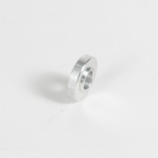 Hougen 20157 Spacer