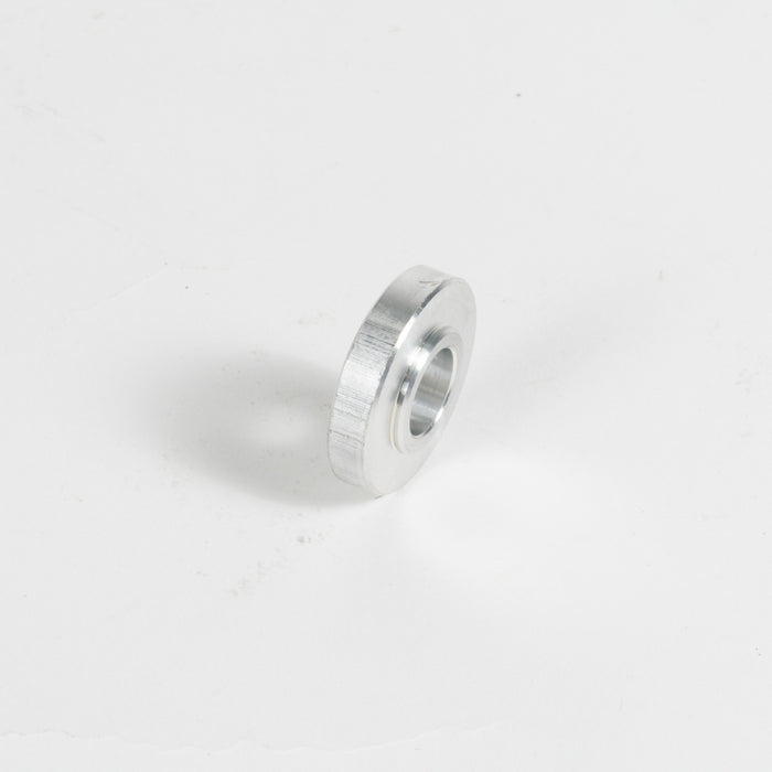Hougen 20157 Spacer