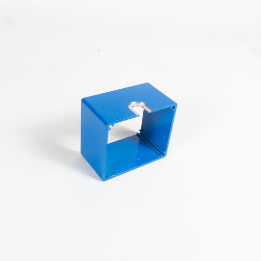 Hougen 20160 Housing-electrical Box