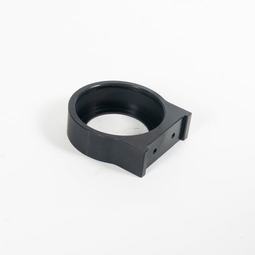 Hougen 20165 Front Support Bracket