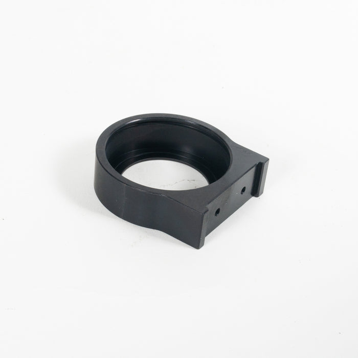 Hougen 20165 Front Support Bracket