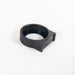 Hougen 20165 Front Support Bracket