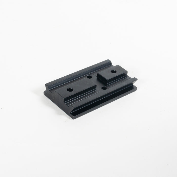 Hougen 20166 Slide-dovetail