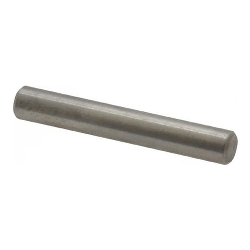 Hougen 24037 PIN-DOWEL 3/16 X 1-1/4