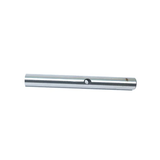 Hougen 24038 GEAR SHIFT PIN