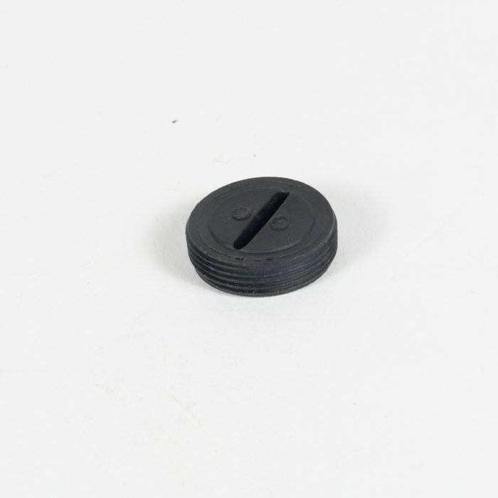 Hougen 24044 CAP-BRUSH