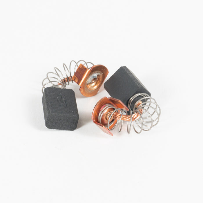 Hougen 24045 BRUSH-CARBON  PAIR