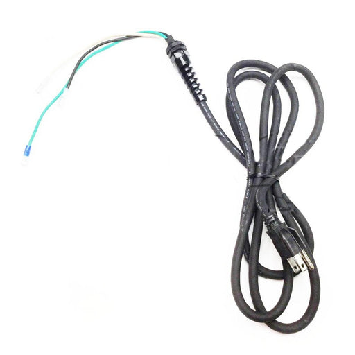 Hougen 24073 CORD ASSY-PWR 14/3 TYPE SJOW