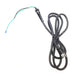Hougen 24073 CORD ASSY-PWR 14/3 TYPE SJOW