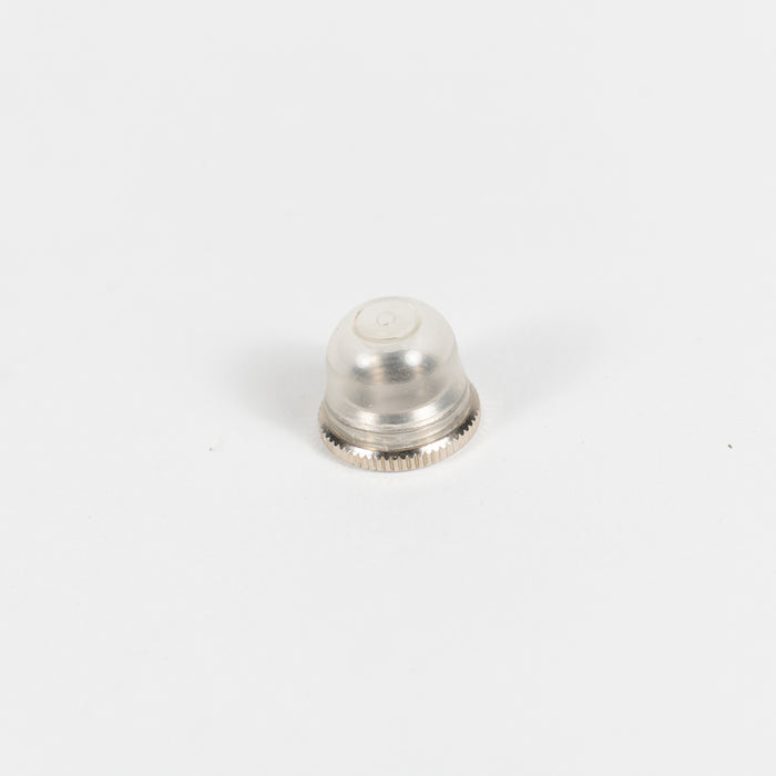 Hougen 24142 COVER-WATER SPLASH-CIRC. BRKR.