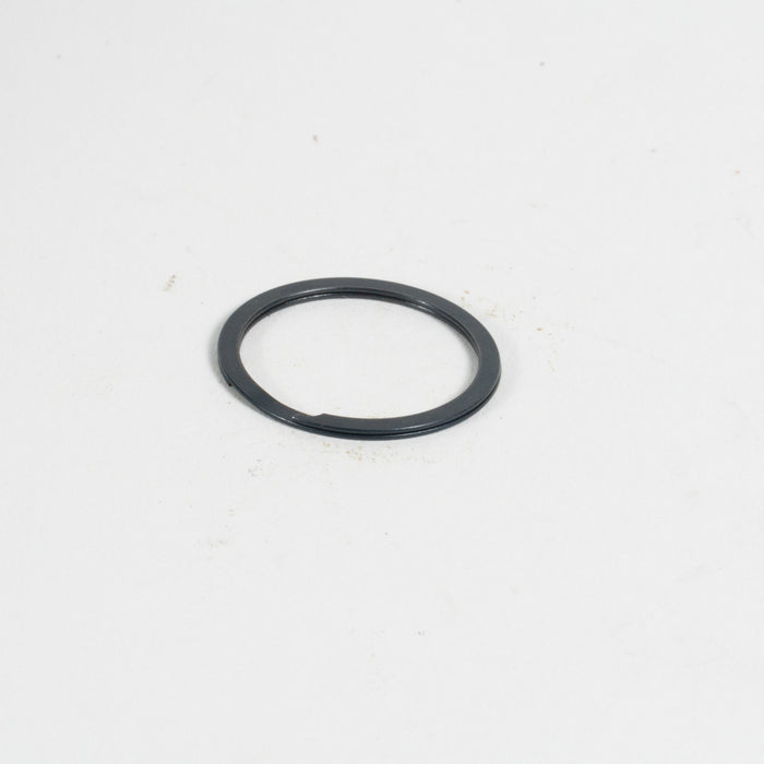 Hougen 24164 RING,RET EXT LH WOUND .875 DIA