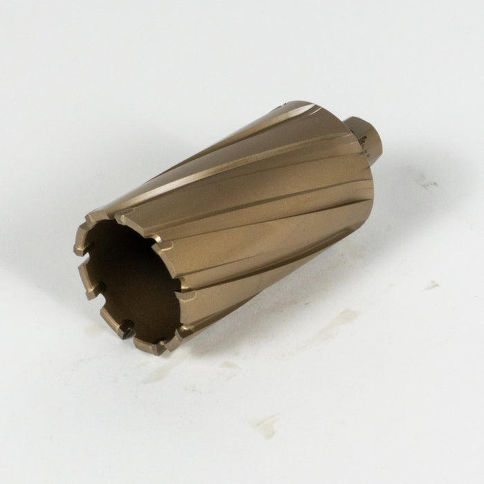 Hougen 3-18264 2" X 3" Copperhead Carbide Tip Annular Cutter