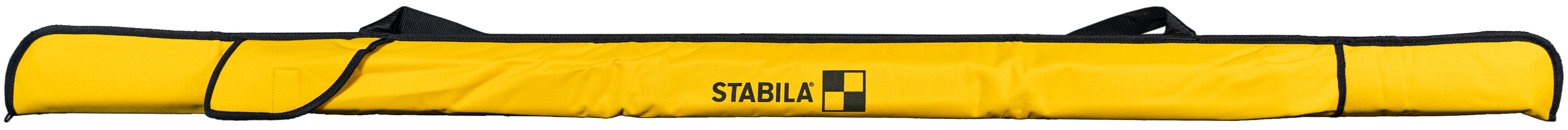 Stabila 72"/48" LEVEL CASE (Part #: 30046)