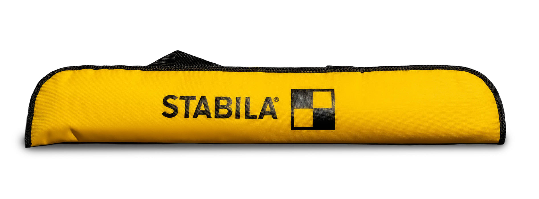 Stabila TYPE 80 T 29"-41" LEVEL CASE (Part #: 30080)