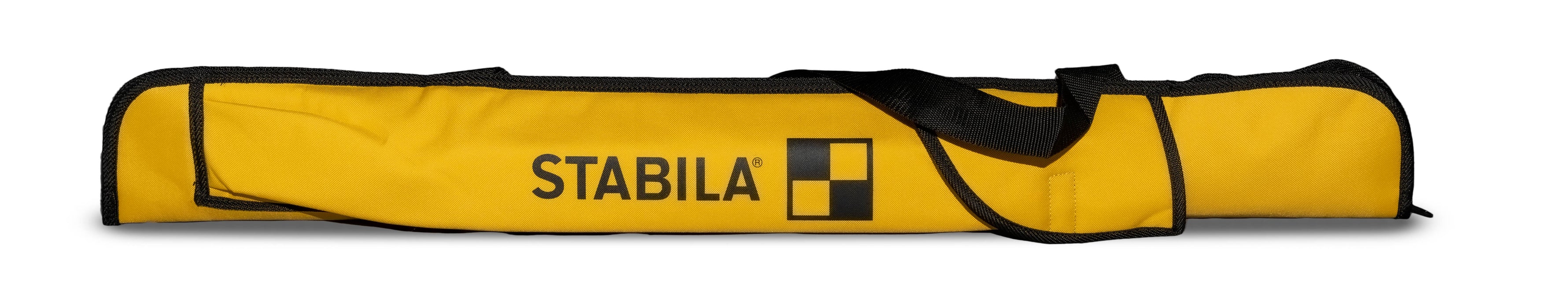 Stabila TYPE 80 T COMBO CASE (FITS BOTH TYPE 80 T LEVELS) (Part #: 30085)