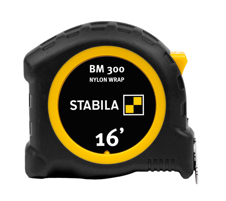 Stabila BM 300, 16FT INCH  (Part #: 30516)