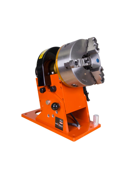 Fein Roto-Star I Rotary Welding Positioner (31343790030)