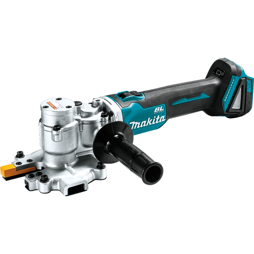 Makita 18V LXT® Brushless Cordless Steel Rod Flush‑Cutter – Bare Tool (Model XCS06ZK)