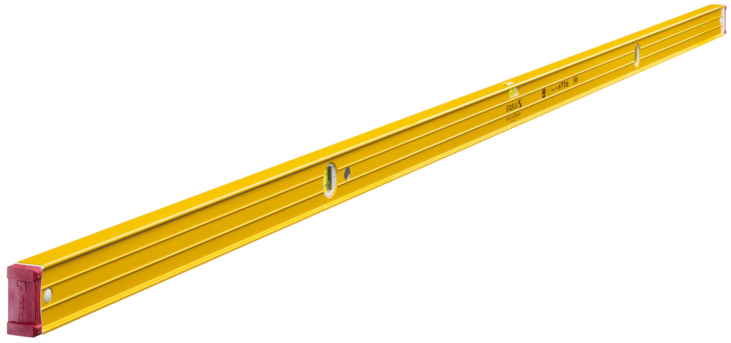 Stabila 96" LEVEL TYPE 196 (Part #: 37496)
