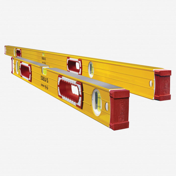 Stabila CLASSIC JAMBER SET 78"/32" TYPE 196 (Part #: 37532)