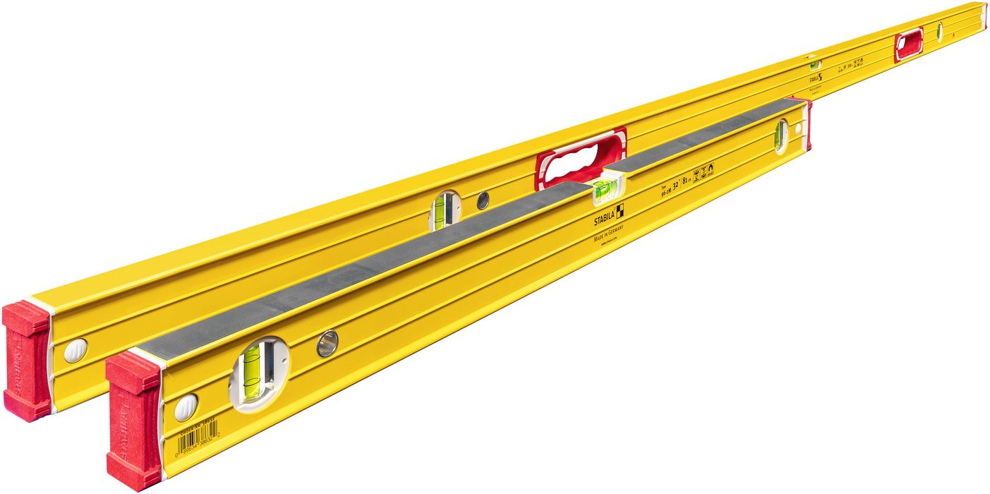 Stabila 78"/32" MAGNETIC JAMBER SET TYPE 96 M (Part #: 38532)