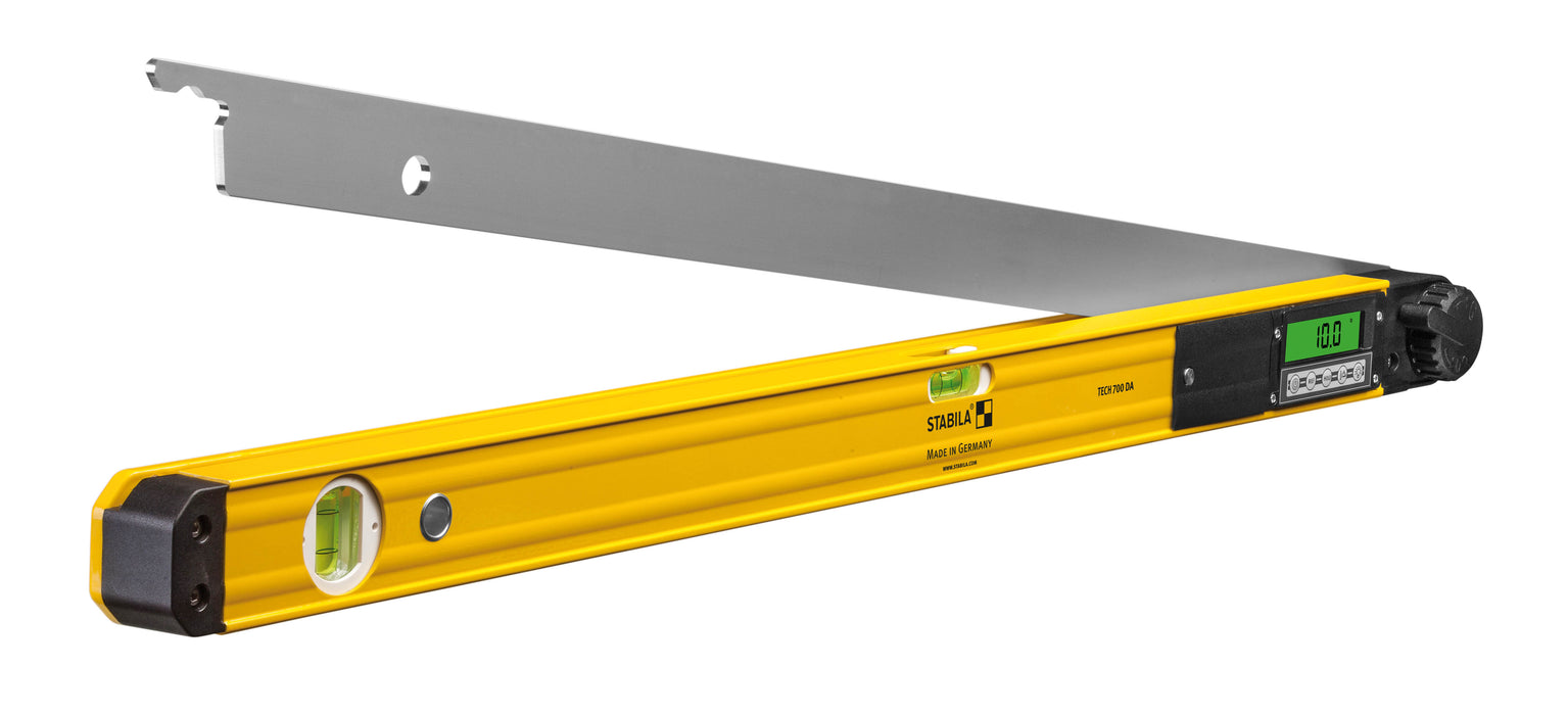 Stabila 32" TECH DIGITAL ANGLE FINDER (Part #: 39032)