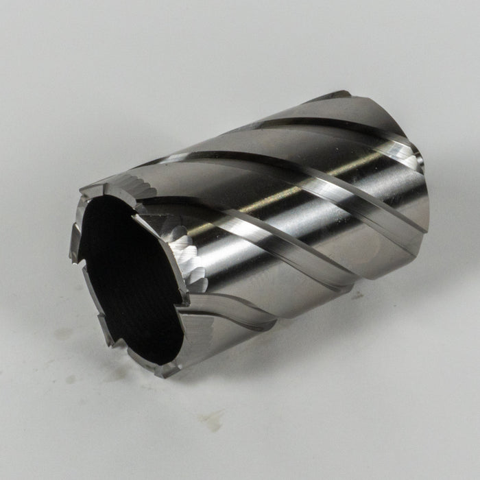 Hougen 4-12292 2-7/8" X 4" "12,000-Series" Annular Cutter