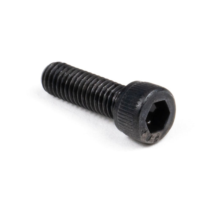Hougen 40038 SCR-SHC 10-32 X 5/8
