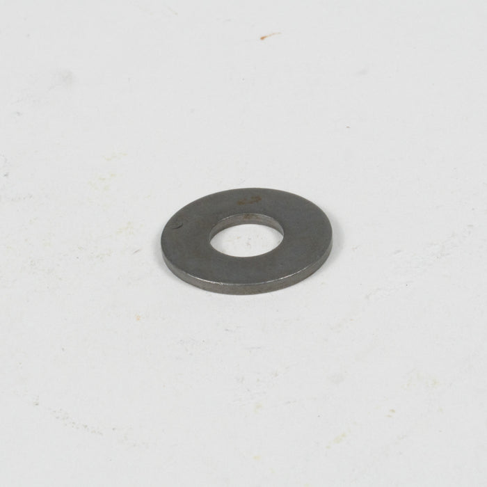 Hougen 40058 WASHER-FLAT 3/8 NOM ID,S.A.E.