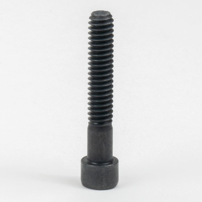 Hougen 40078 SCR-SHC 1/4-20 X 1-1/2