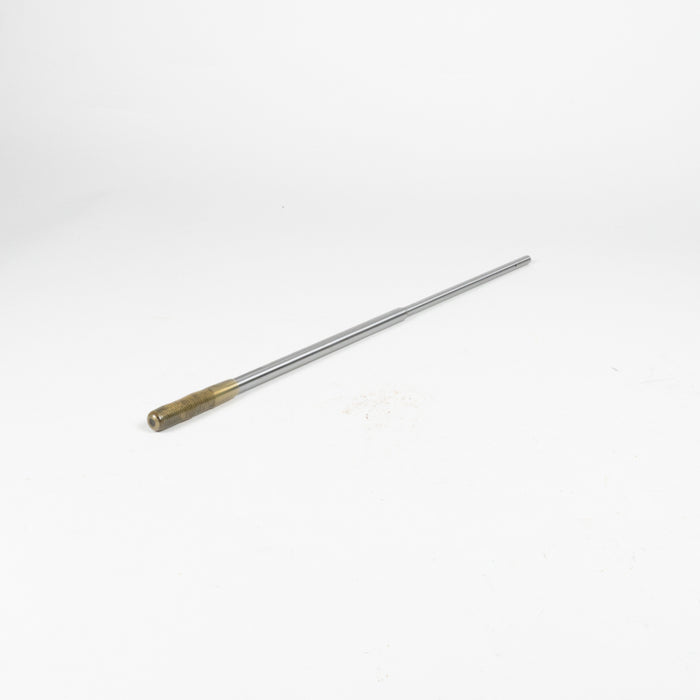 Hougen 40113 ROD-EJECTOR;.435 DIA X 17.80 L