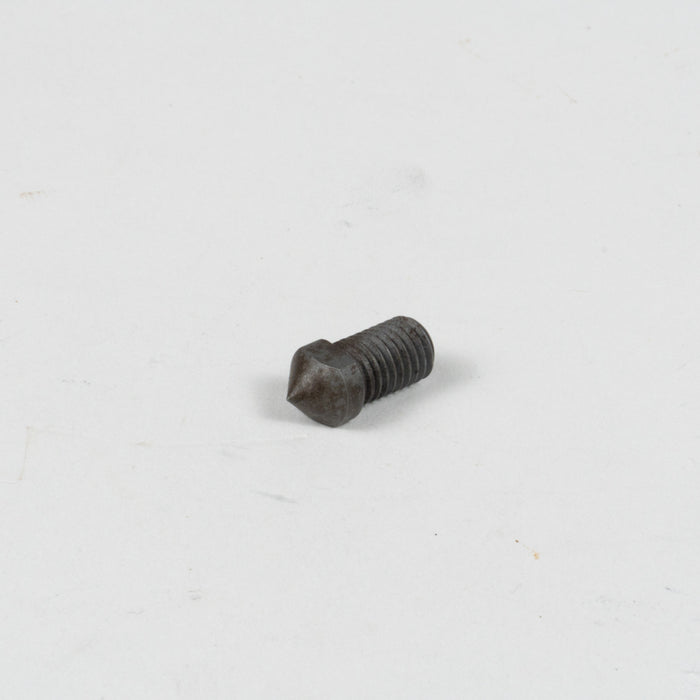 Hougen 40114 POINT-EJECTOR ROD