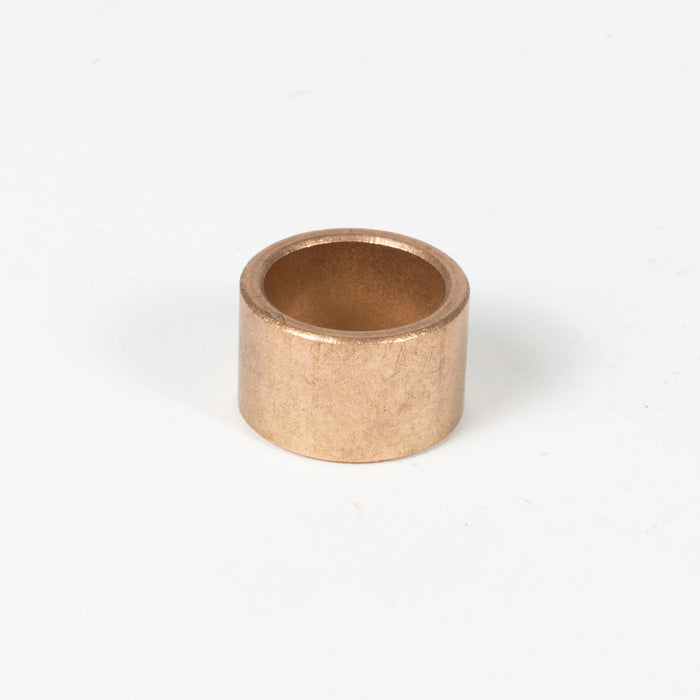 Hougen 40231 BUSHING-BRONZE 15/16 X 1-3/16