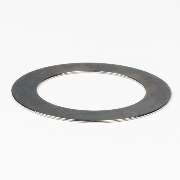 Hougen 40234 WASHER-THRUST 40 X 60 X 1
