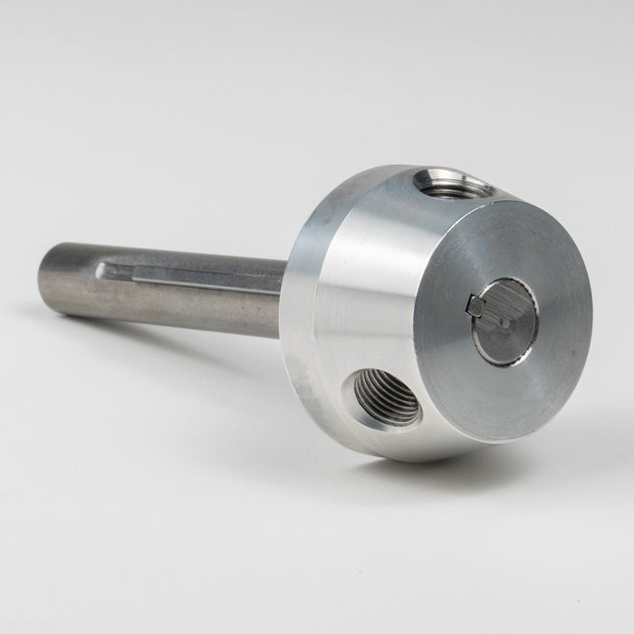 Hougen 40254 HUB-ASS'Y REVERSABLE