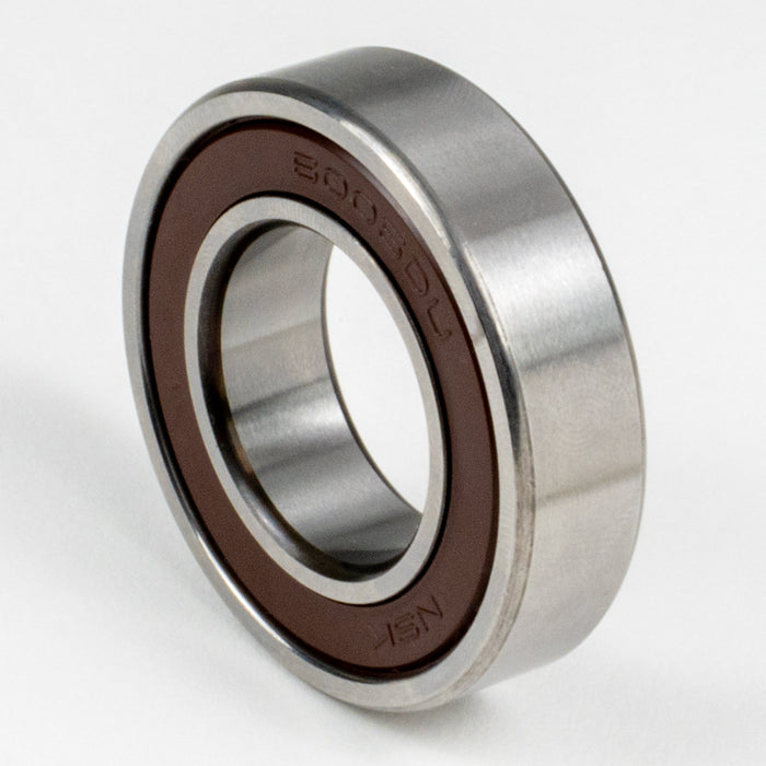 Hougen 40274 BEARING-BALL 25MM X 47MM X 12M
