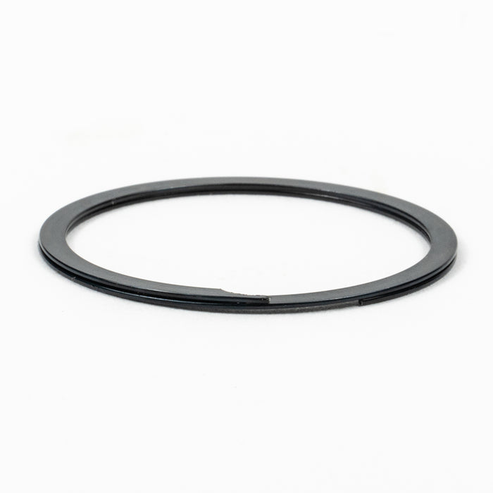 Hougen 40302 RING-RETAIN FOR 1-3/8 SHAFT