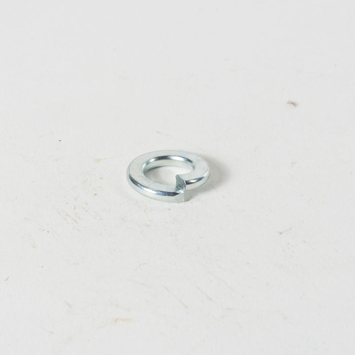 Hougen 40391 WASHER-LOCK 3/8 HELICAL