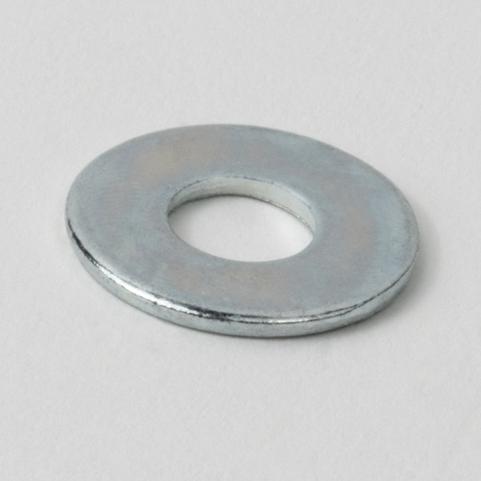 Hougen 40392 WASHER-FLAT 3/8 NOMINAL ID