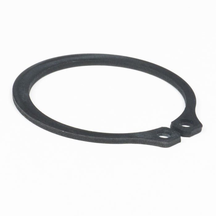 Hougen 40398 RING-RETAINER FOR 1.481 OD
